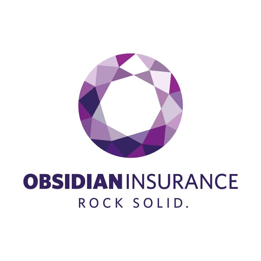 Obsidian-logo-3