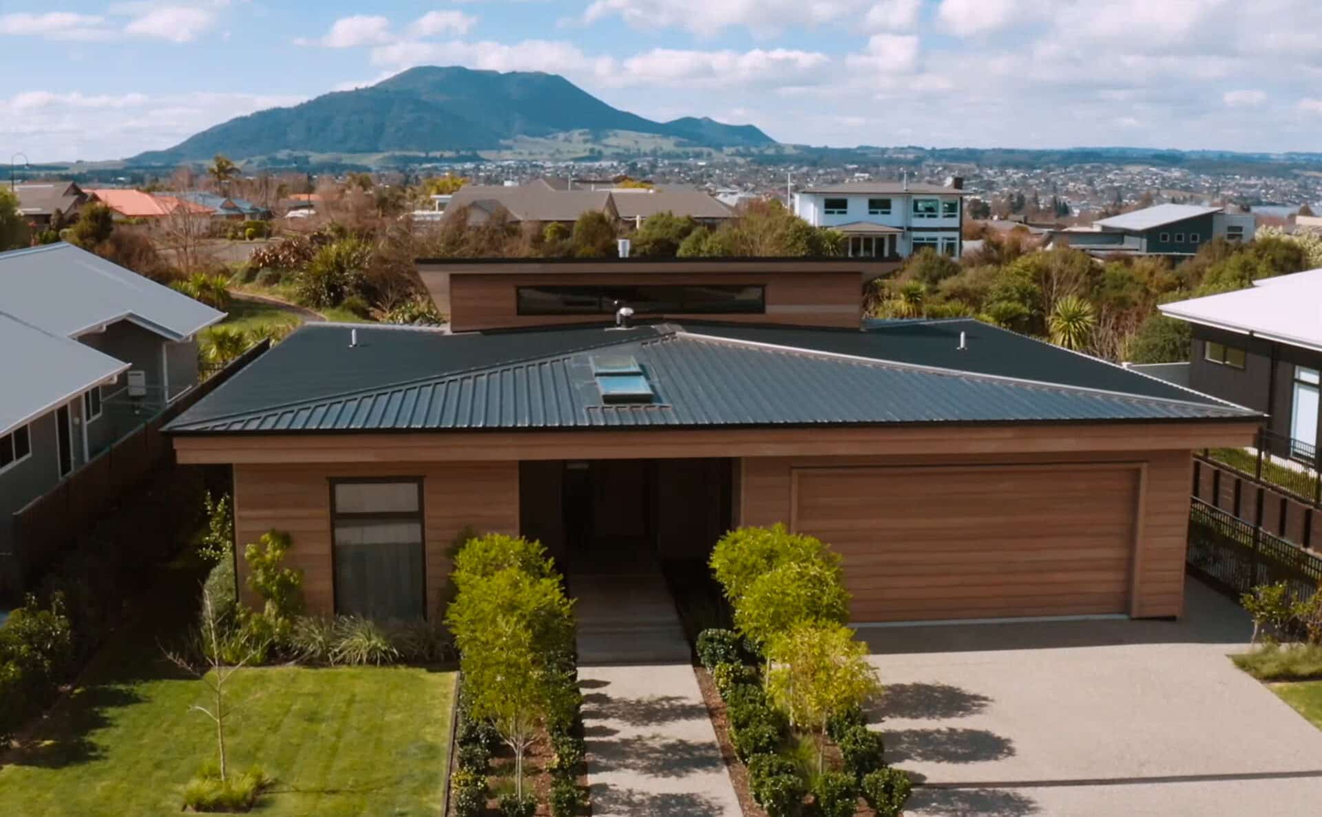 Penny Homes