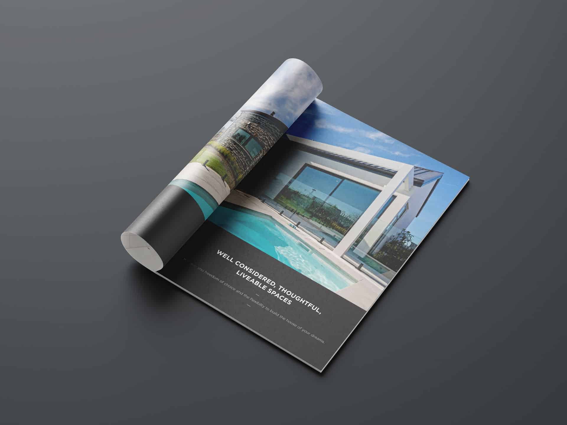 PH-DTI-Inside-cover-1920×1440-1-3