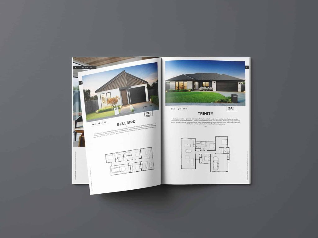 PH-DTI-Inside-pages-1920×1440-1-3