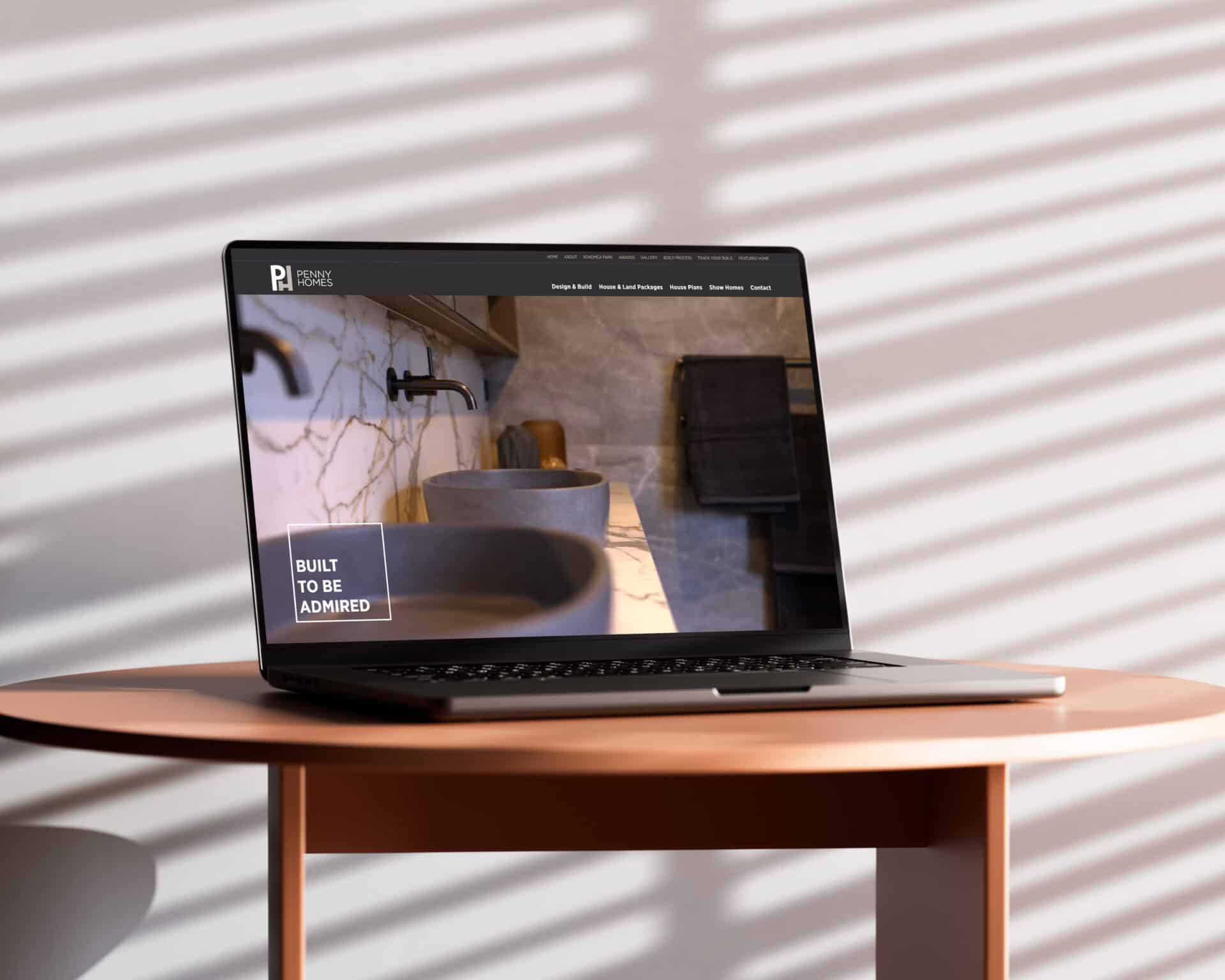 PH-Homepage-Hero-Mockup-3