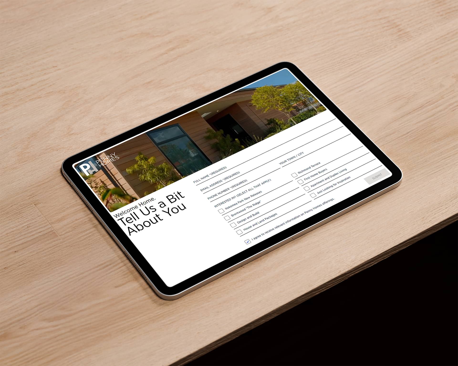 PH-Showhome-Signup-Mockup-3