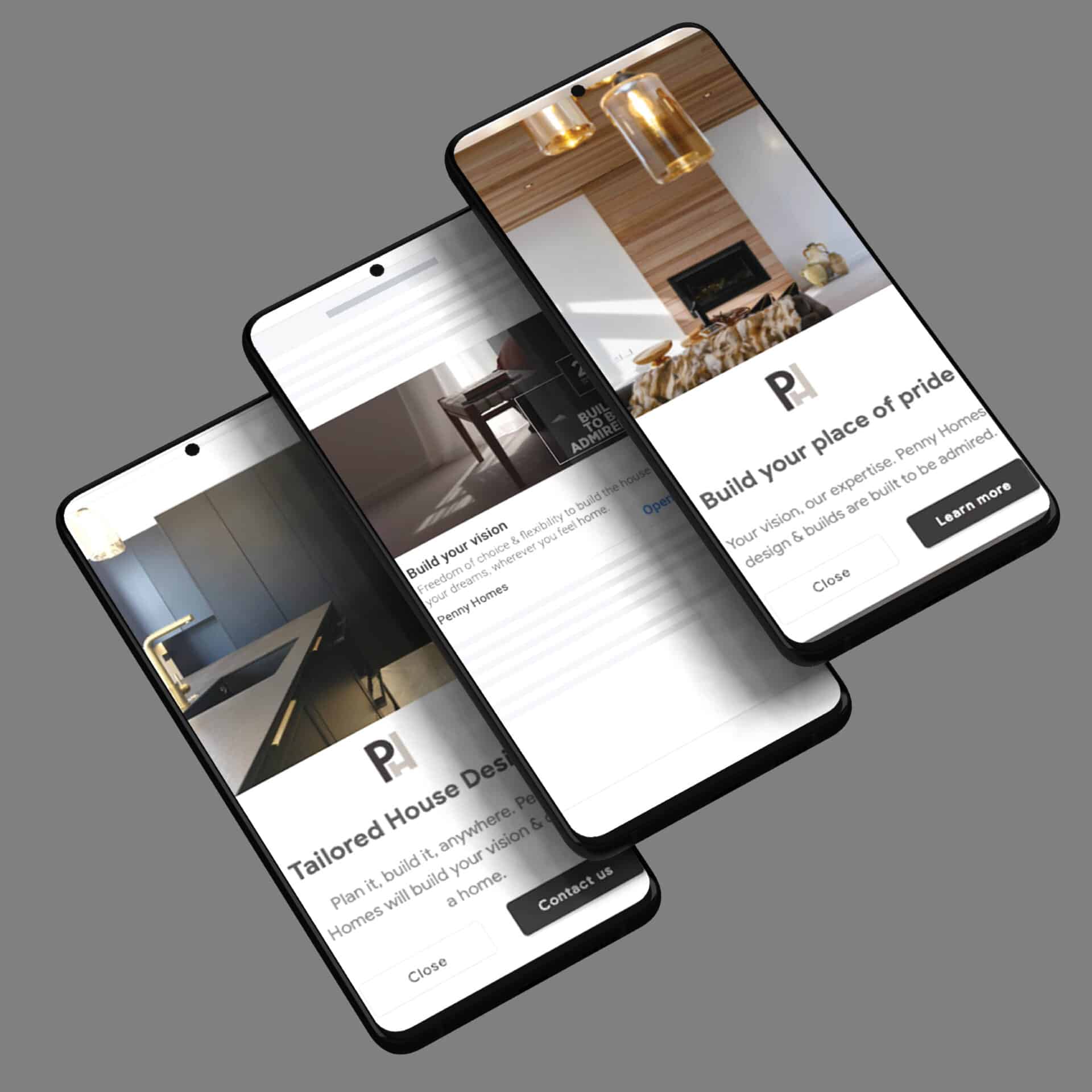 PH Google Ads examples 900x900 V2
