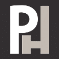 Penny Homes