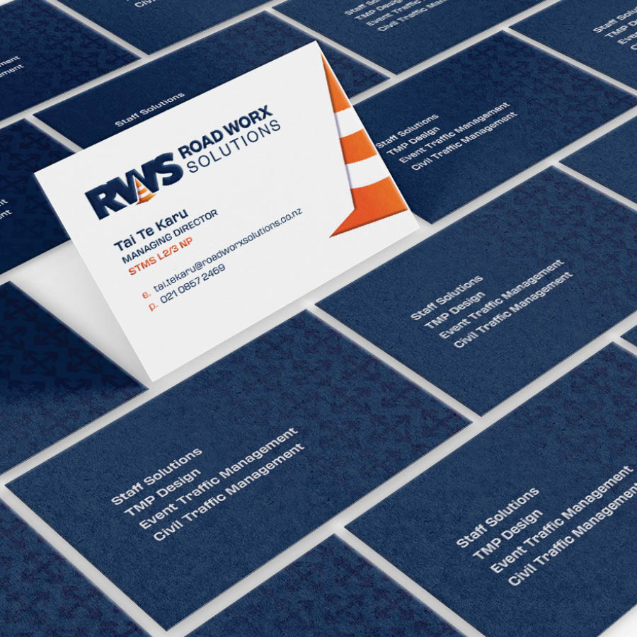 RWS logo mockup 900x900