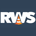 Road Worx Solutions