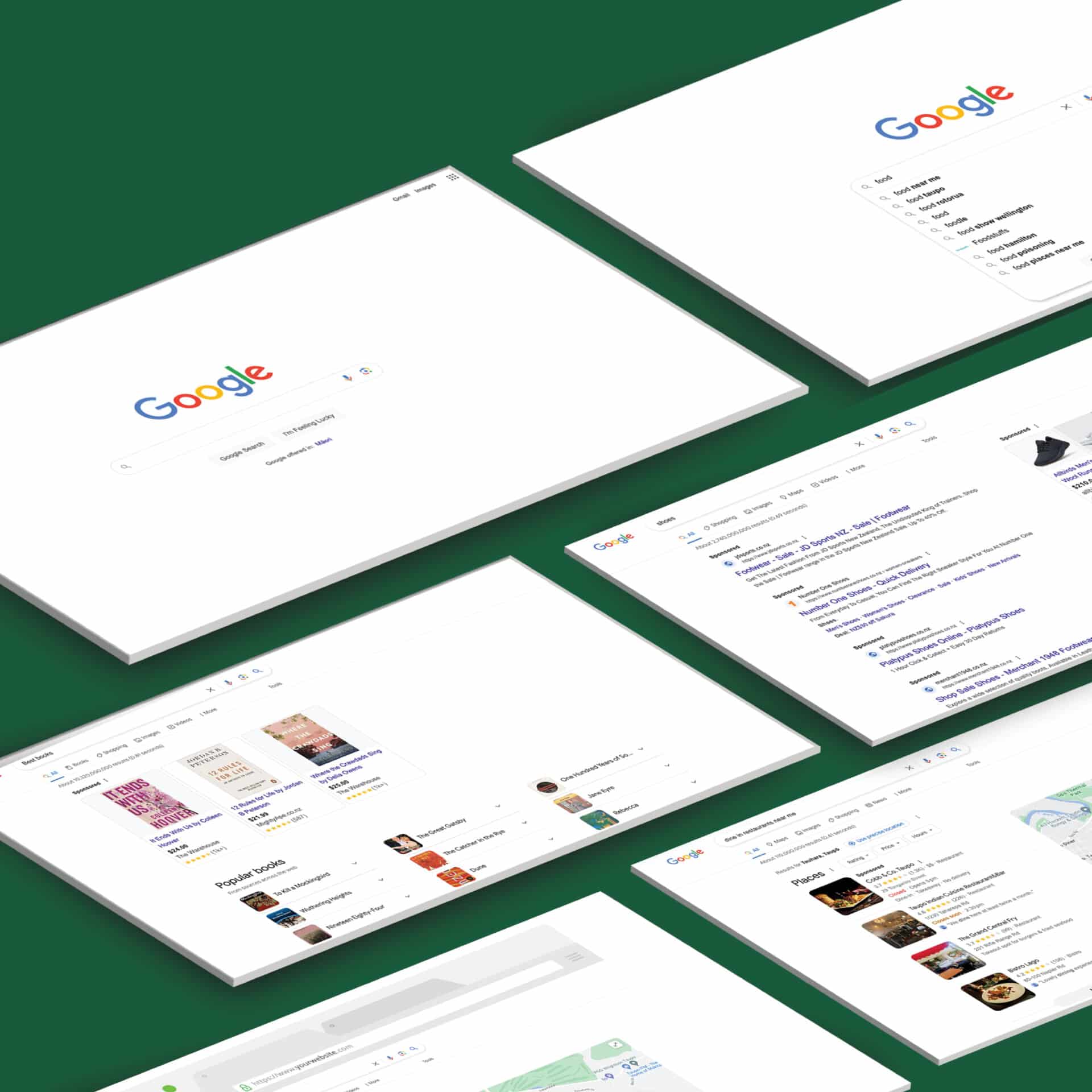 SEO 900x900