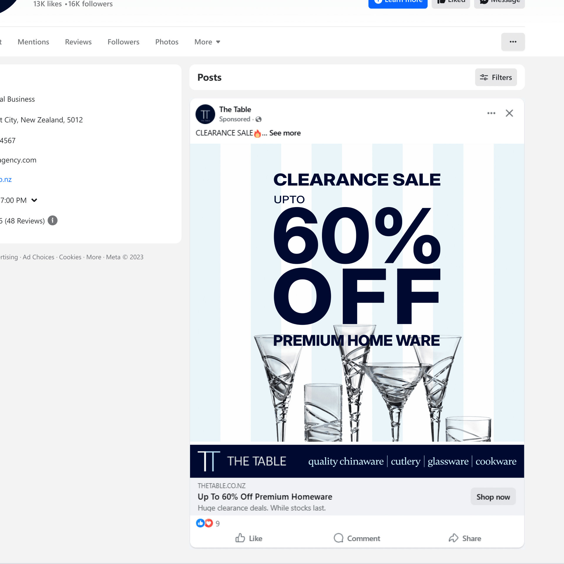 Social-Media-marketing-1
