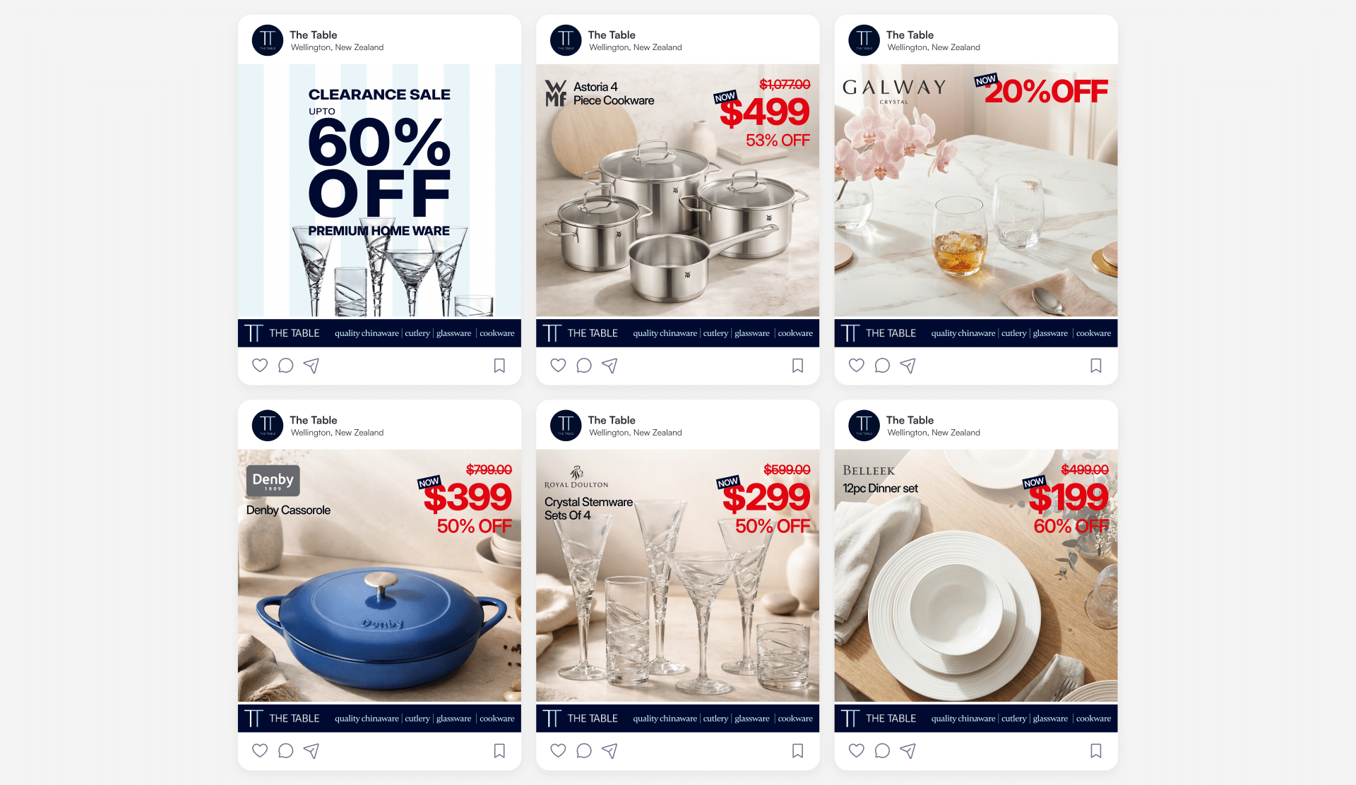 The-Table-ADs-Showcase-3