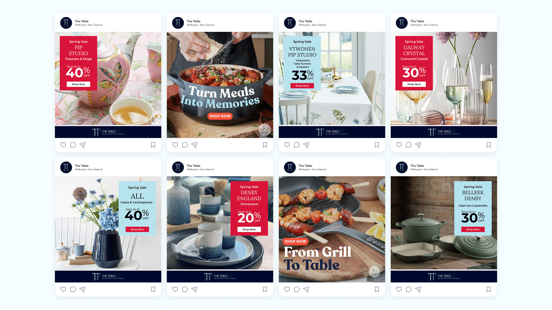 The-Table-Social-showcase-3