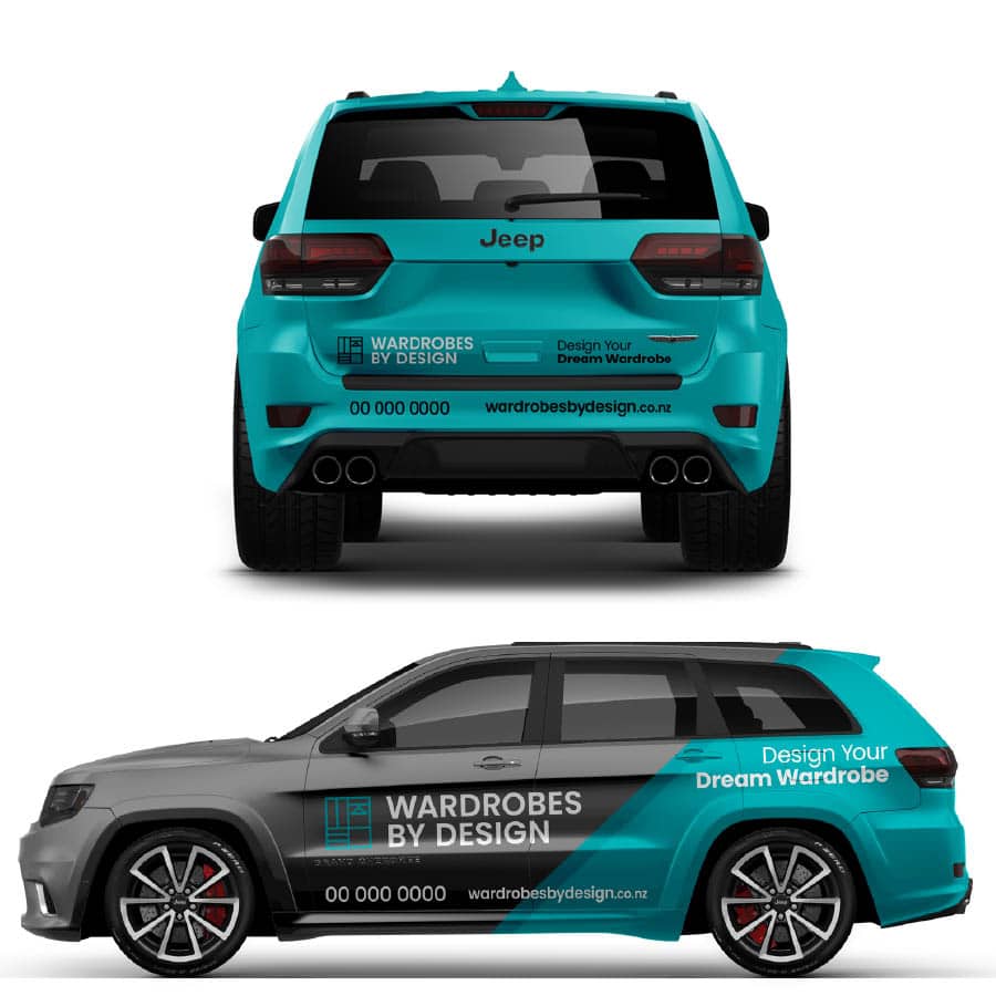 WBD Car mock up 900 x 900