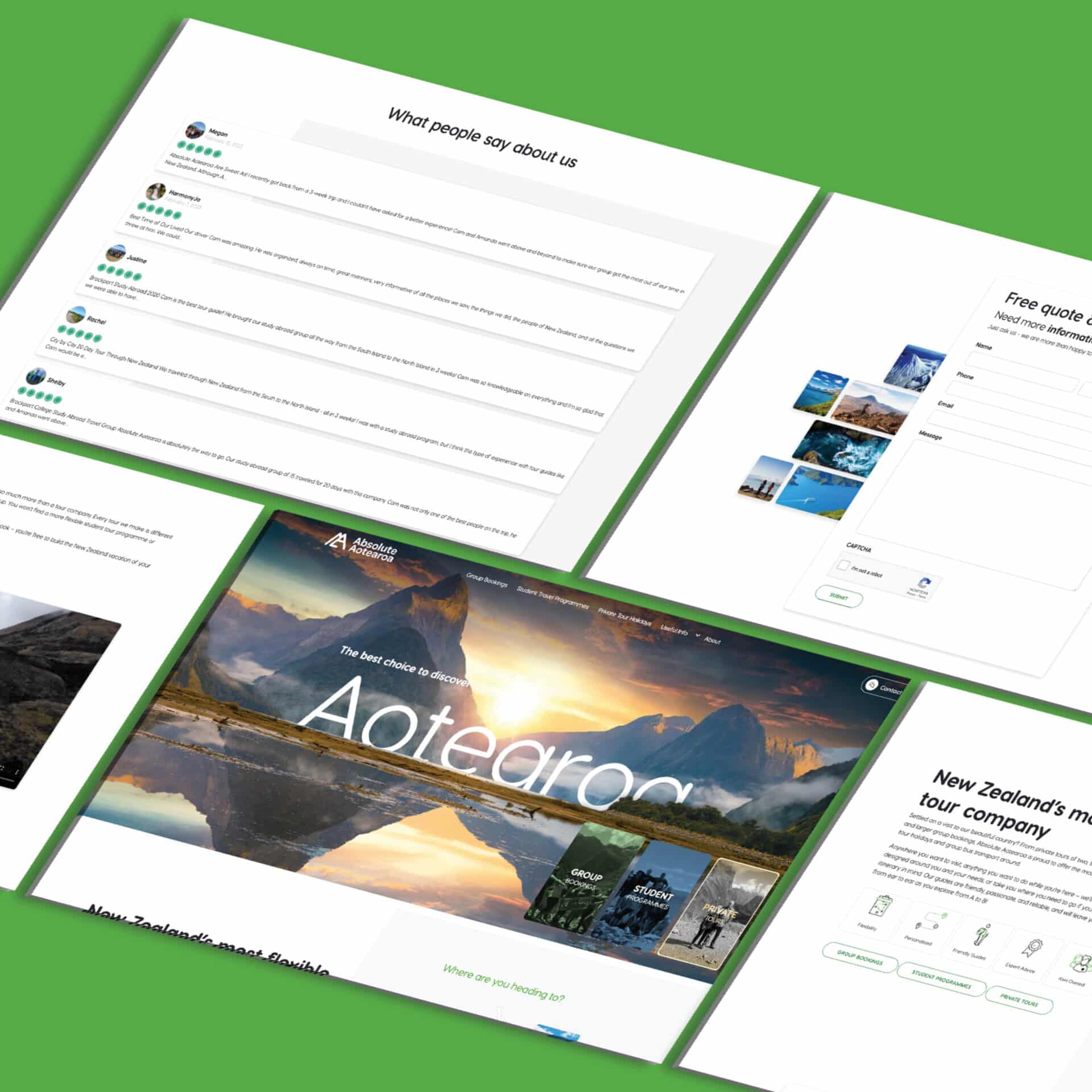aa web mock up 900x900V2