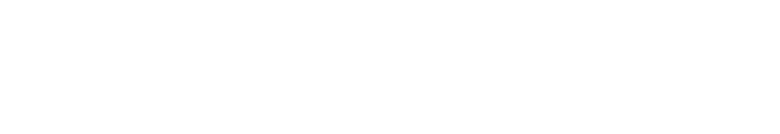 Ninetyblack writting