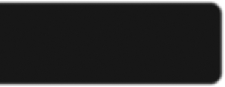 placeholder01