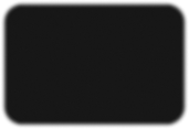 placeholder02