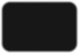 placeholder03