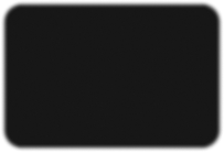 placeholder04