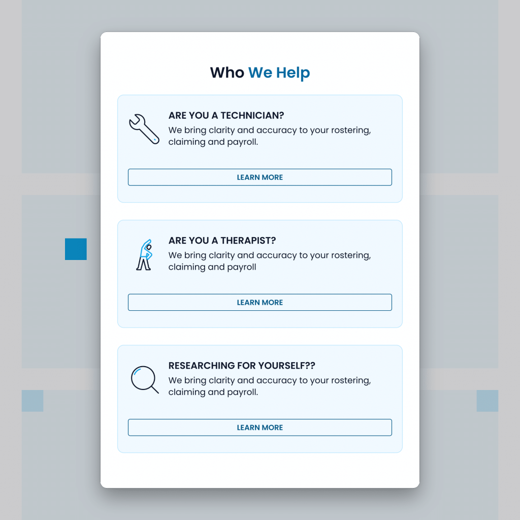 reframe-pixelate@2x-2-3