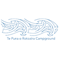 Te Puna o Rotoaira Campground