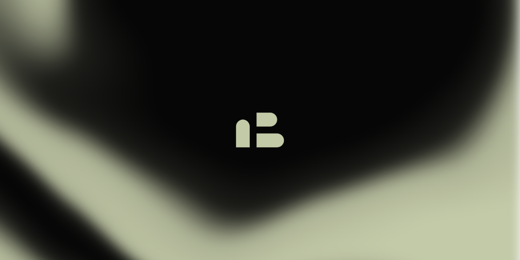 Work with hover