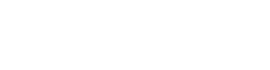 Logos Site 01