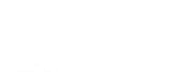 Logos Site 02