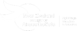 Logos Site 03