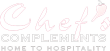 Logos Site 04