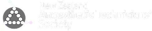 Logos Site 05