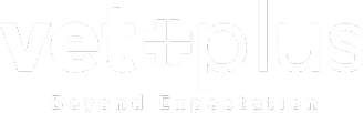 Logos Site 06
