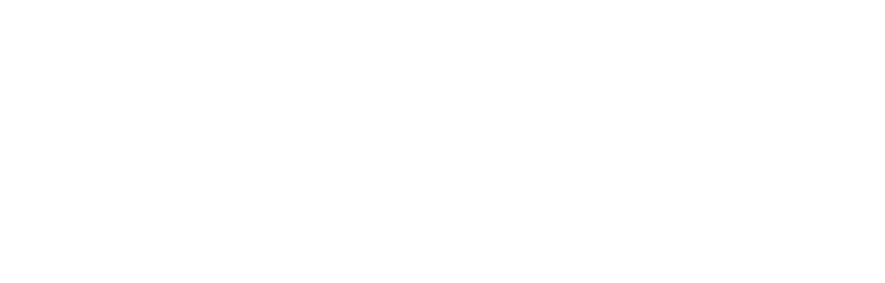 Logos Site 12