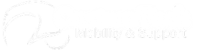 Logos Site 13