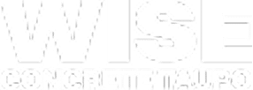 Logos Site 14