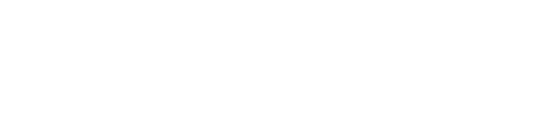 Logos Site 15