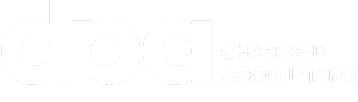 Logos Site 18