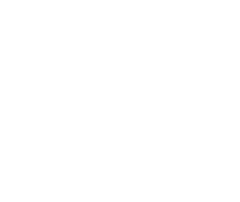 Logos Site 19