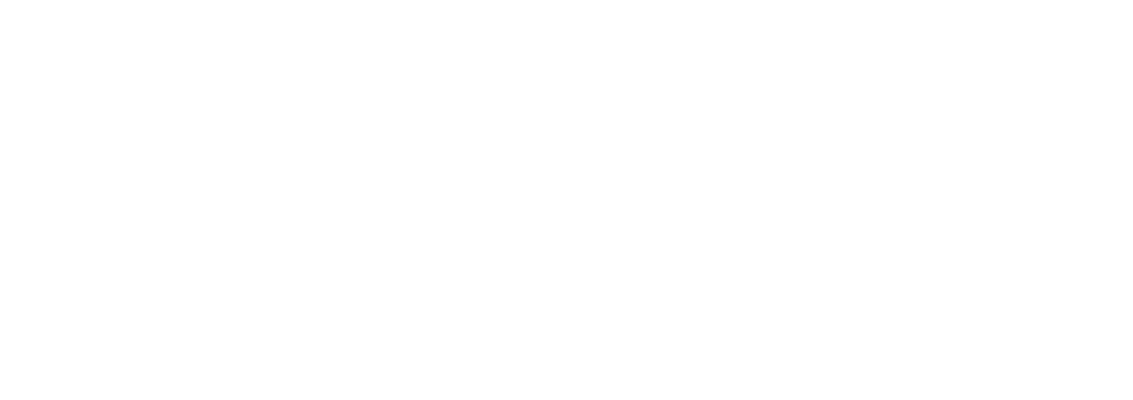 Logos Site 21