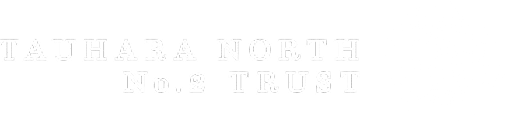 Logos Site 22