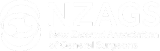 Logos Site 24