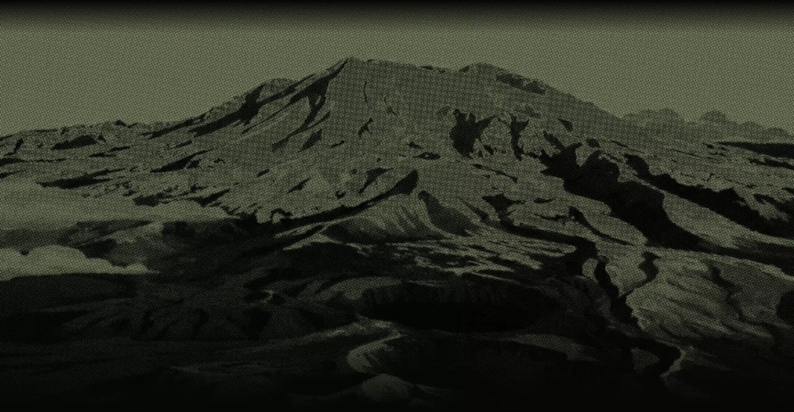 MT Reaupehu Taupo IMG@2x