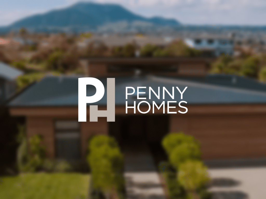 Penny Homes