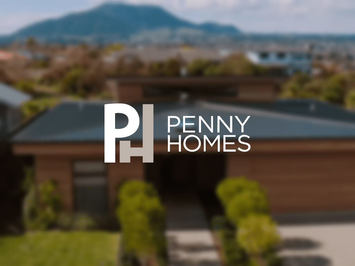 Penny Homes