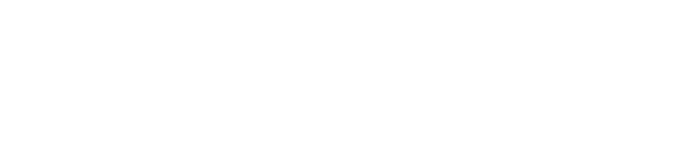 Wenaway Logo