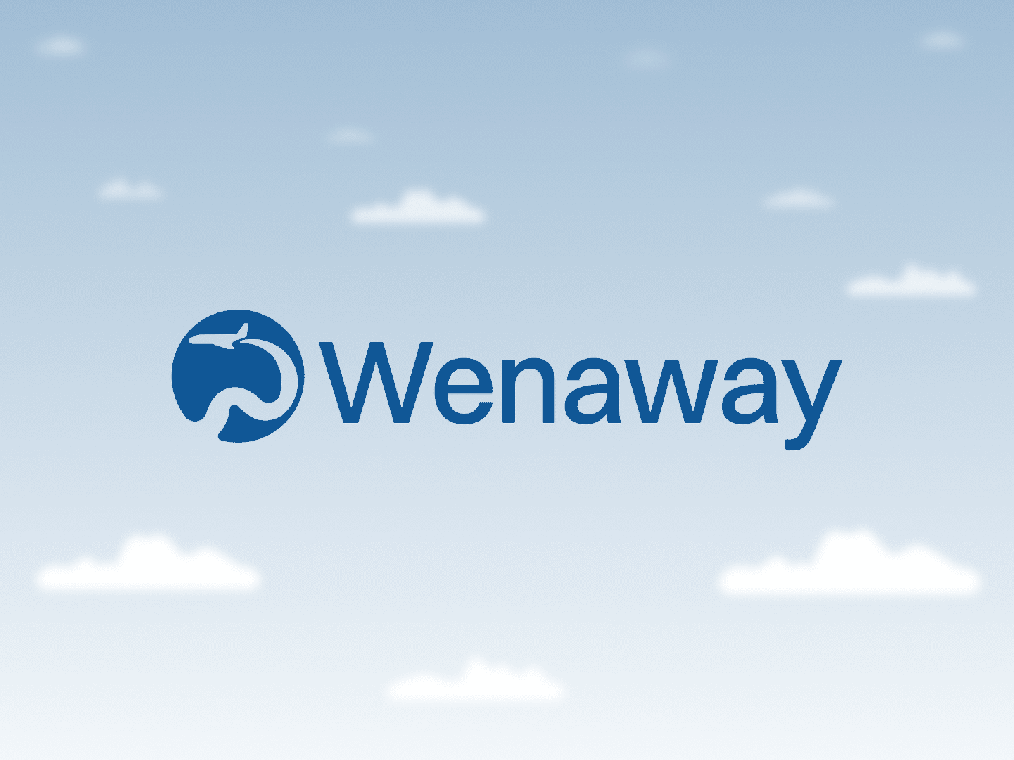 Wenaway
