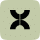 Brand Identity Icon