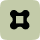 Web Design Icon