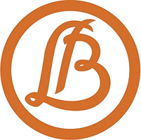 Lee Brothers