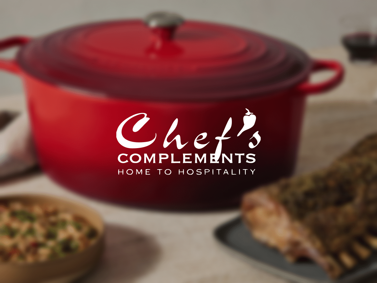 chefs Thumbnail